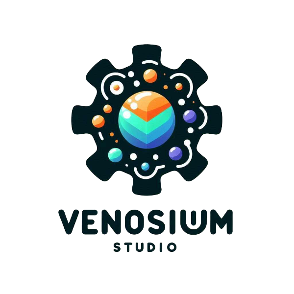 Venosium Studio